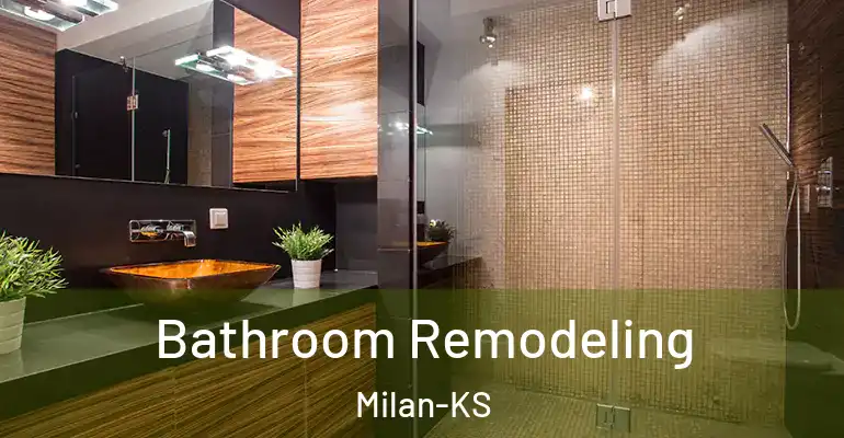 inner Bathroom imggen Bathroom Remodeling Milan-KS