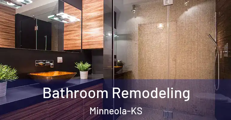 inner Bathroom imggen Bathroom Remodeling Minneola-KS