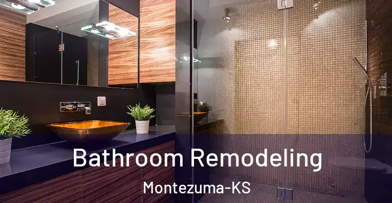 inner Bathroom imggen Bathroom Remodeling Montezuma-KS