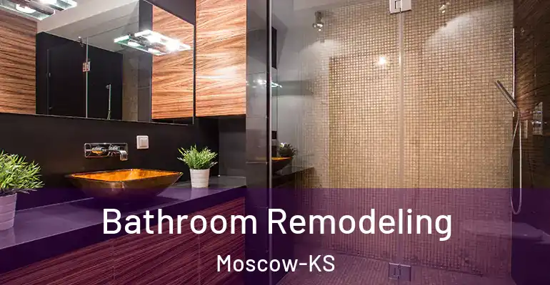 inner Bathroom imggen Bathroom Remodeling Moscow-KS