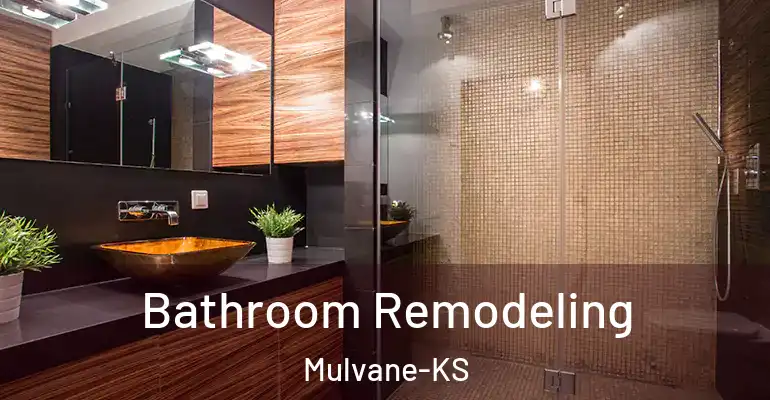 inner Bathroom imggen Bathroom Remodeling Mulvane-KS