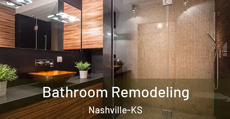 inner Bathroom imggen Bathroom Remodeling Nashville-KS