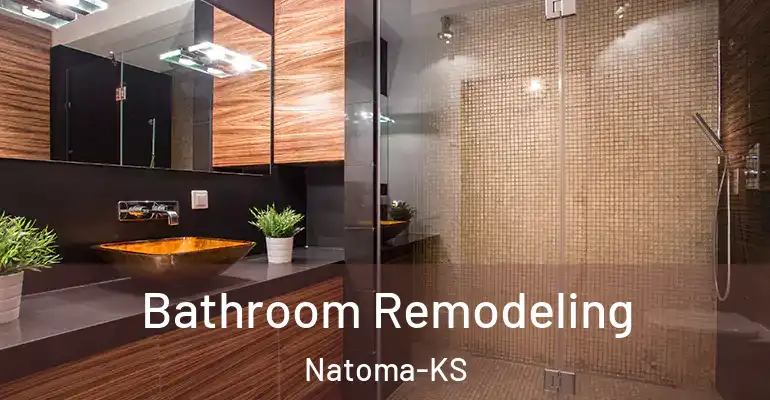 inner Bathroom imggen Bathroom Remodeling Natoma-KS