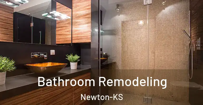 inner Bathroom imggen Bathroom Remodeling Newton-KS