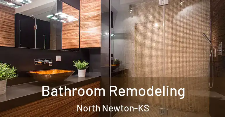 inner Bathroom imggen Bathroom Remodeling North Newton-KS