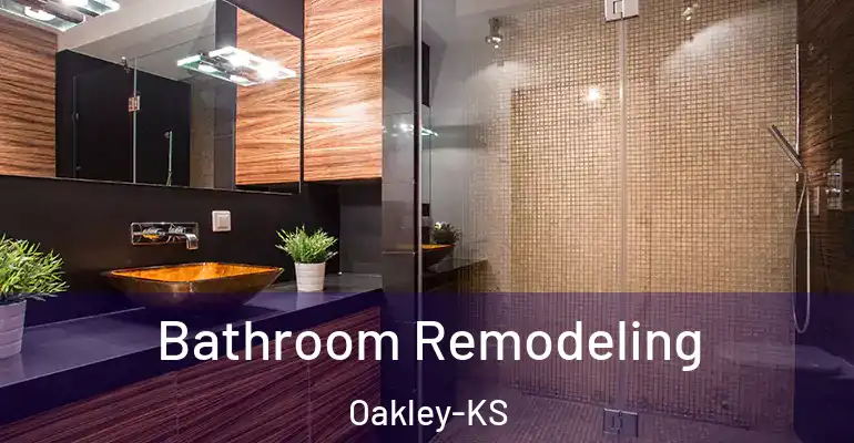 inner Bathroom imggen Bathroom Remodeling Oakley-KS