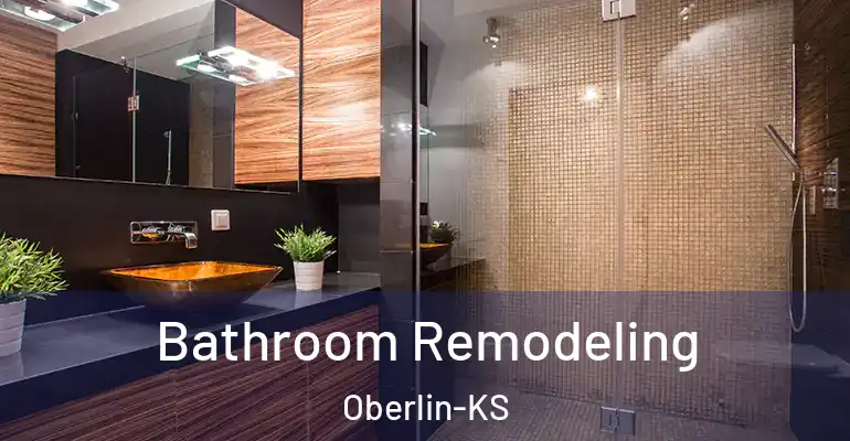 inner Bathroom imggen Bathroom Remodeling Oberlin-KS