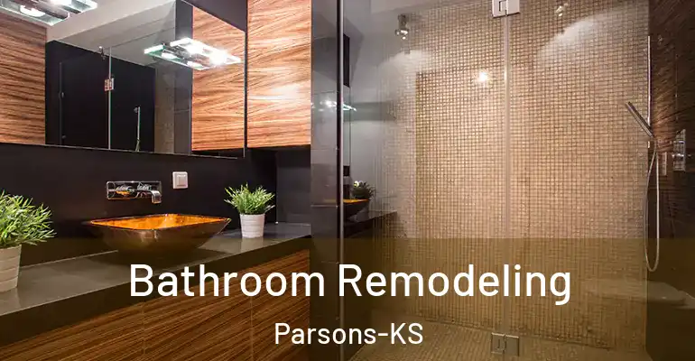 inner Bathroom imggen Bathroom Remodeling Parsons-KS