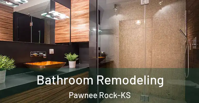 inner Bathroom imggen Bathroom Remodeling Pawnee Rock-KS