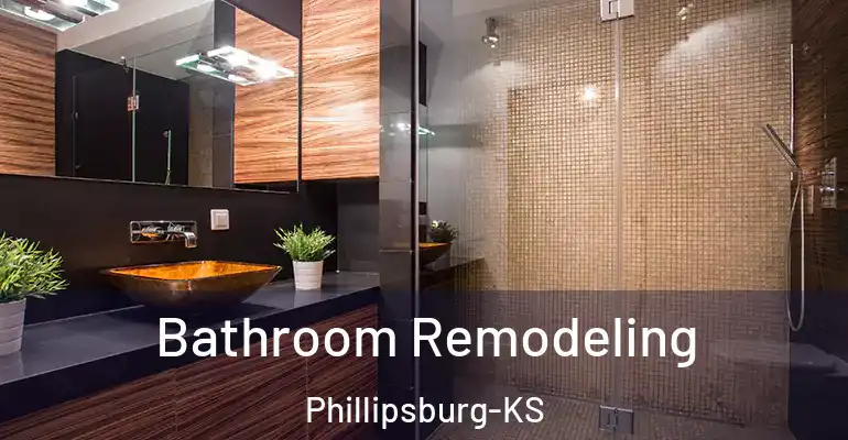 inner Bathroom imggen Bathroom Remodeling Phillipsburg-KS