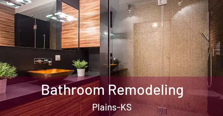 inner Bathroom imggen Bathroom Remodeling Plains-KS