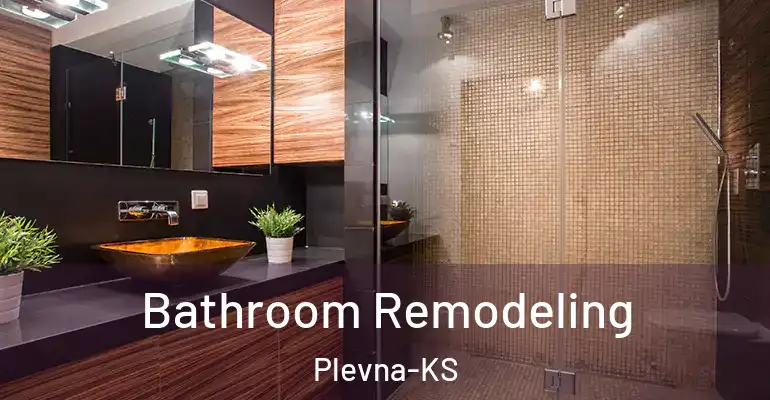 inner Bathroom imggen Bathroom Remodeling Plevna-KS