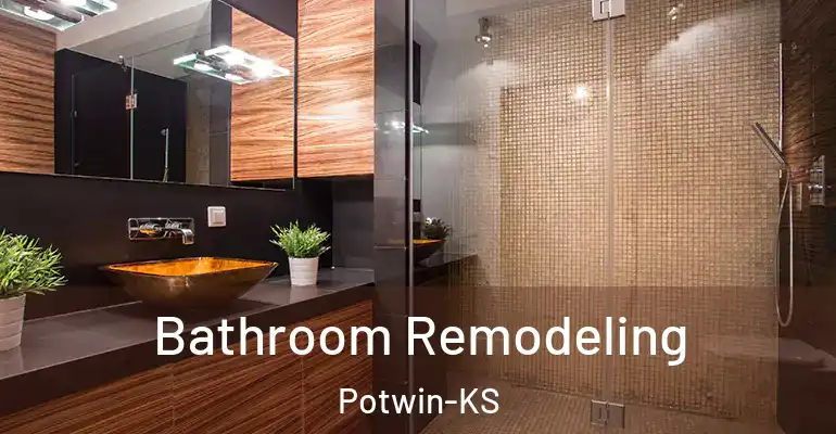 inner Bathroom imggen Bathroom Remodeling Potwin-KS