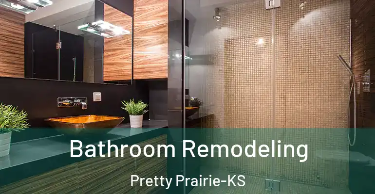 inner Bathroom imggen Bathroom Remodeling Pretty Prairie-KS