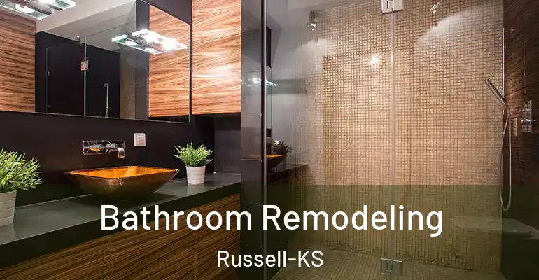 inner Bathroom imggen Bathroom Remodeling Russell-KS