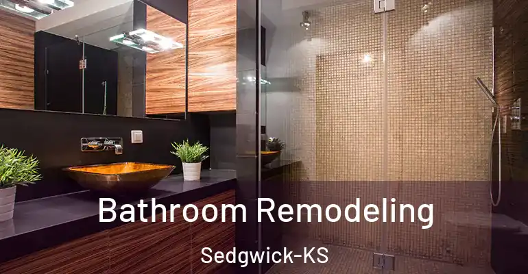 inner Bathroom imggen Bathroom Remodeling Sedgwick-KS