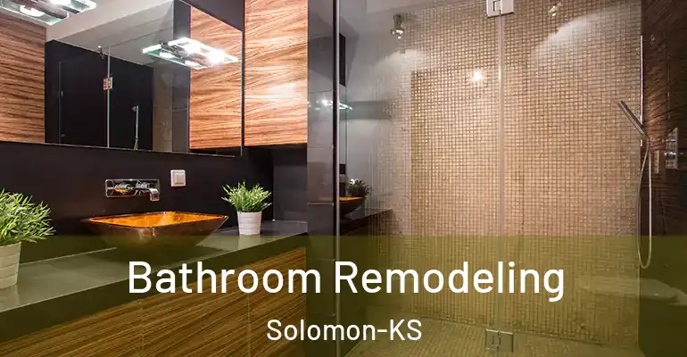 inner Bathroom imggen Bathroom Remodeling Solomon-KS