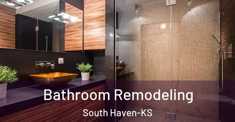 inner Bathroom imggen Bathroom Remodeling South Haven-KS