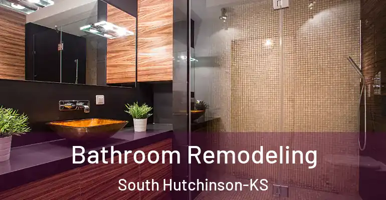 inner Bathroom imggen Bathroom Remodeling South Hutchinson-KS