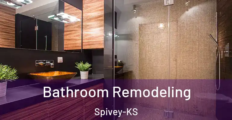 inner Bathroom imggen Bathroom Remodeling Spivey-KS