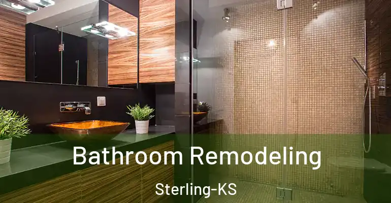 inner Bathroom imggen Bathroom Remodeling Sterling-KS