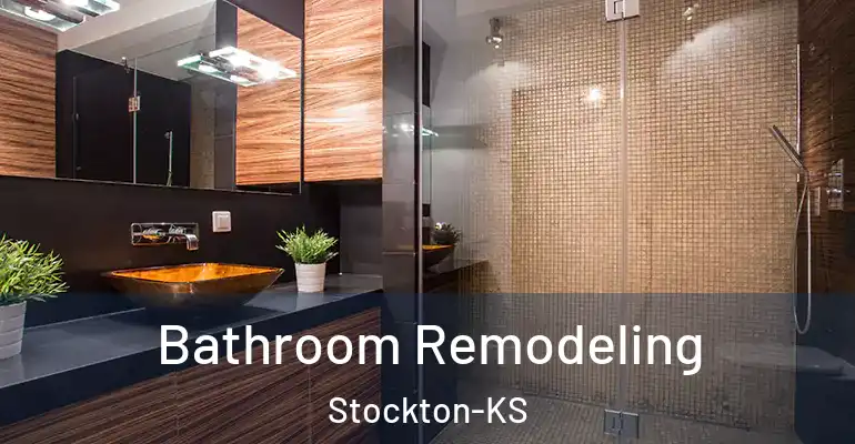 inner Bathroom imggen Bathroom Remodeling Stockton-KS