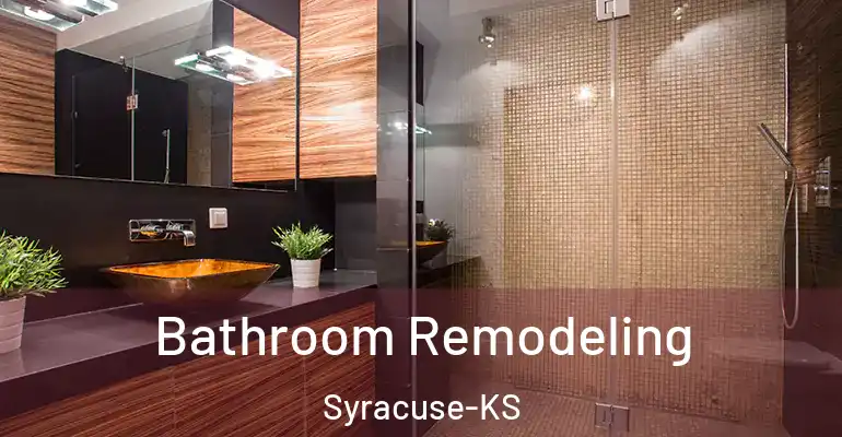 inner Bathroom imggen Bathroom Remodeling Syracuse-KS