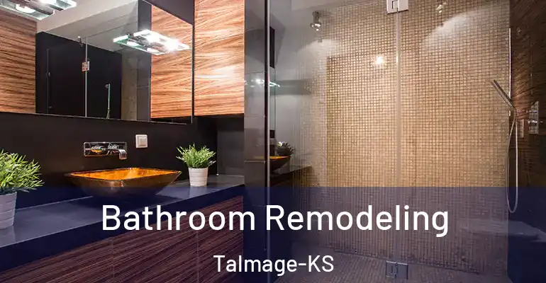 inner Bathroom imggen Bathroom Remodeling Talmage-KS