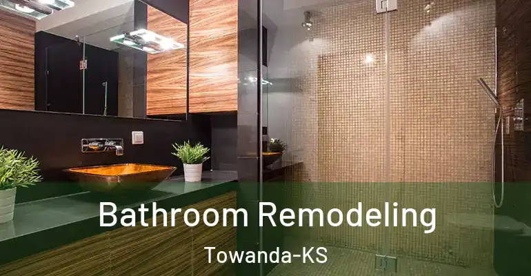 inner Bathroom imggen Bathroom Remodeling Towanda-KS