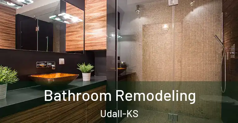 inner Bathroom imggen Bathroom Remodeling Udall-KS