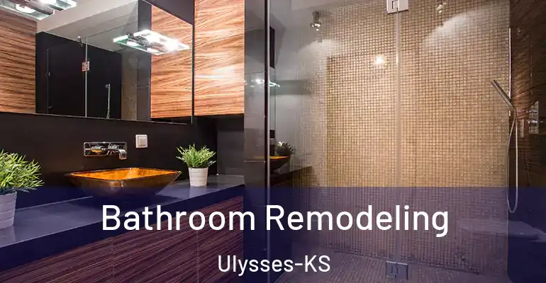 inner Bathroom imggen Bathroom Remodeling Ulysses-KS