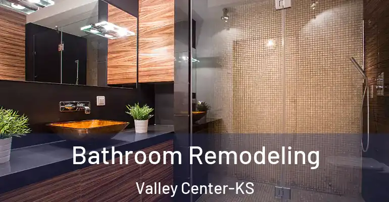 inner Bathroom imggen Bathroom Remodeling Valley Center-KS