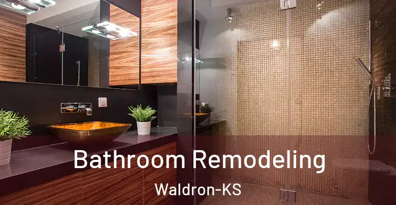 inner Bathroom imggen Bathroom Remodeling Waldron-KS