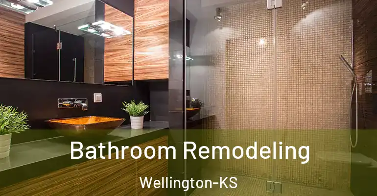 inner Bathroom imggen Bathroom Remodeling Wellington-KS