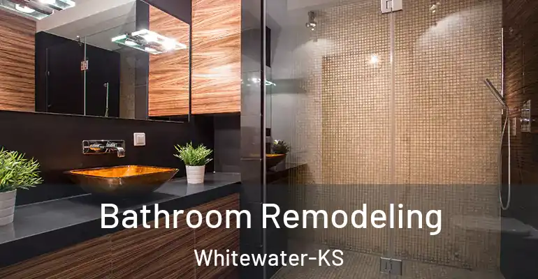 inner Bathroom imggen Bathroom Remodeling Whitewater-KS