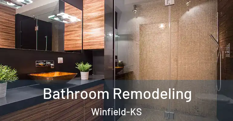 inner Bathroom imggen Bathroom Remodeling Winfield-KS