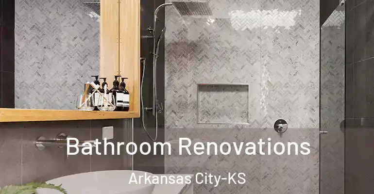 inner Bathroom imggen Bathroom Renovations Arkansas City-KS