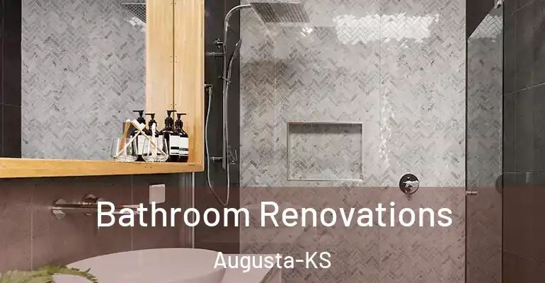 inner Bathroom imggen Bathroom Renovations Augusta-KS