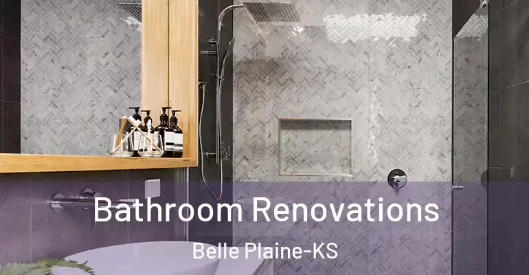 inner Bathroom imggen Bathroom Renovations Belle Plaine-KS