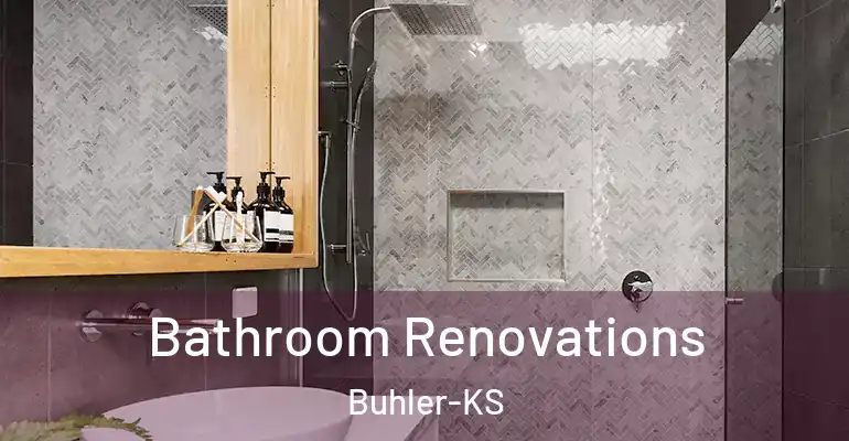 inner Bathroom imggen Bathroom Renovations Buhler-KS
