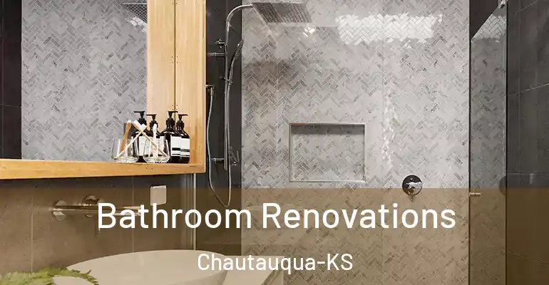 inner Bathroom imggen Bathroom Renovations Chautauqua-KS