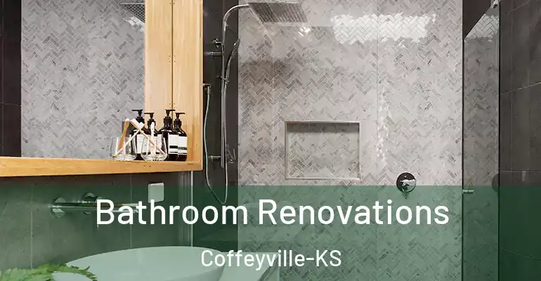 inner Bathroom imggen Bathroom Renovations Coffeyville-KS