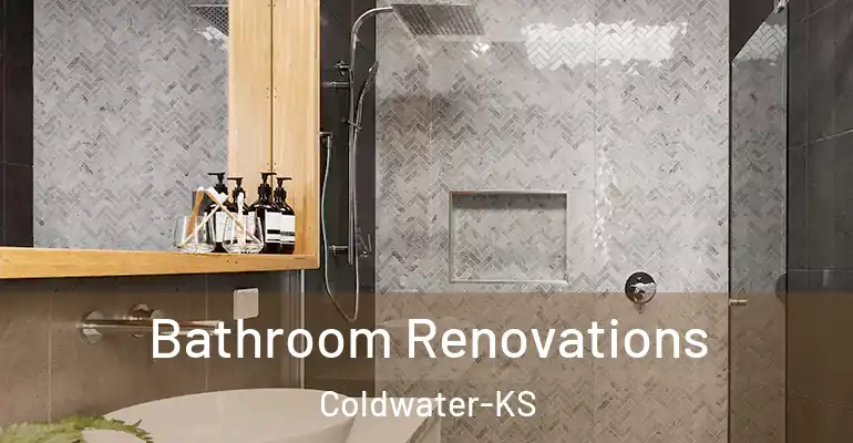 inner Bathroom imggen Bathroom Renovations Coldwater-KS