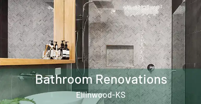 inner Bathroom imggen Bathroom Renovations Ellinwood-KS
