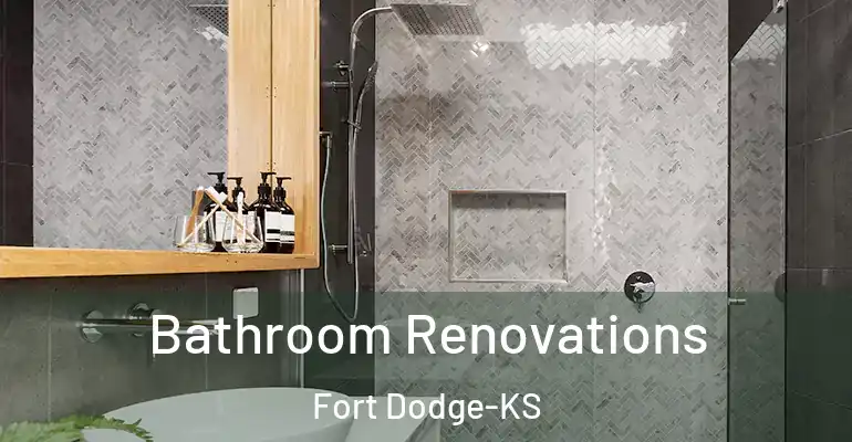 inner Bathroom imggen Bathroom Renovations Fort Dodge-KS