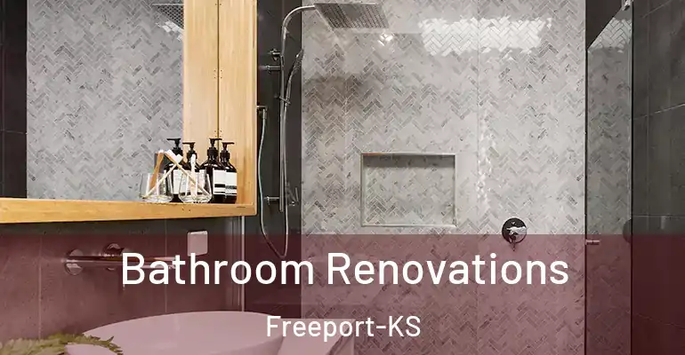 inner Bathroom imggen Bathroom Renovations Freeport-KS