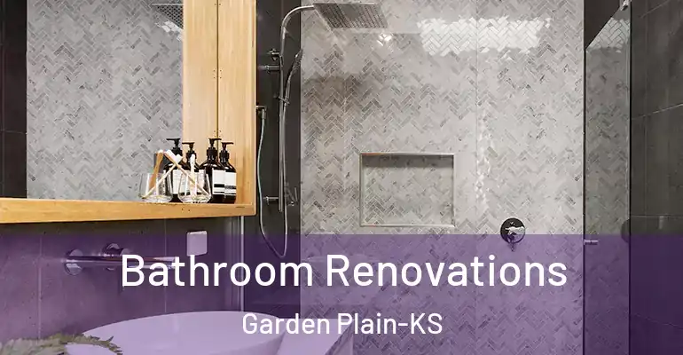 inner Bathroom imggen Bathroom Renovations Garden Plain-KS