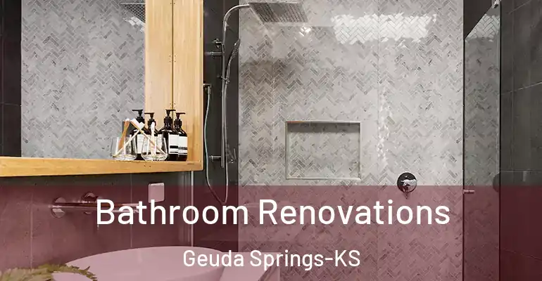 inner Bathroom imggen Bathroom Renovations Geuda Springs-KS