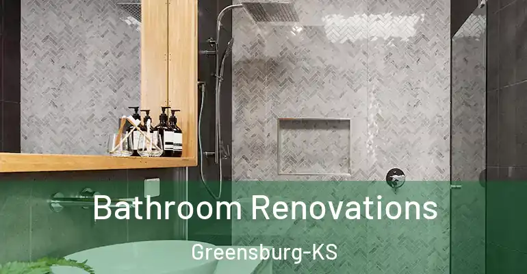 inner Bathroom imggen Bathroom Renovations Greensburg-KS