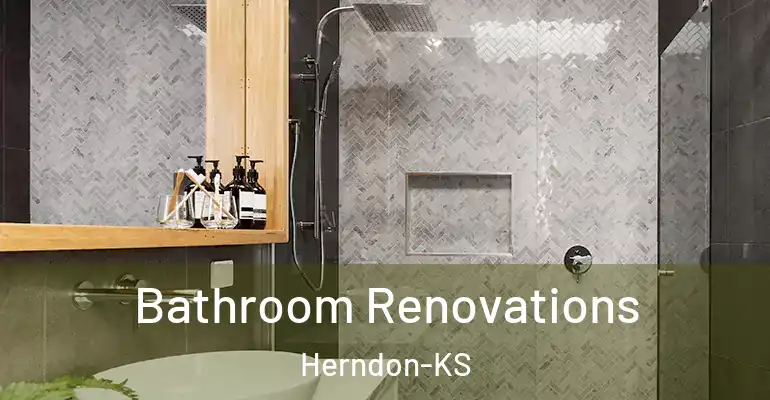 inner Bathroom imggen Bathroom Renovations Herndon-KS